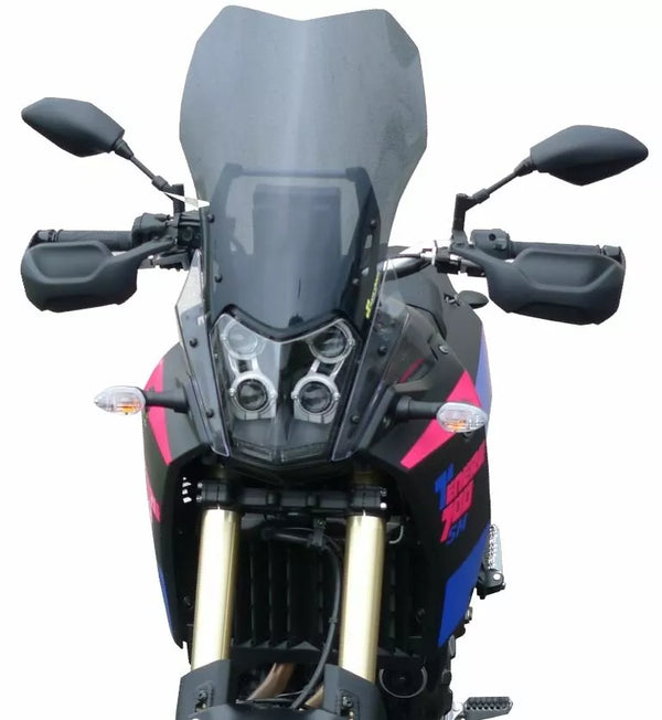 Bullster Wndscrn Yam Ten 700 Super By177spgg