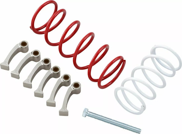 Kit spojky EPI Can Am We437055