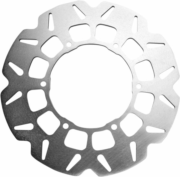 EBC BRZDE RTR Oprava CX XTRM MX vlna MD6024CX