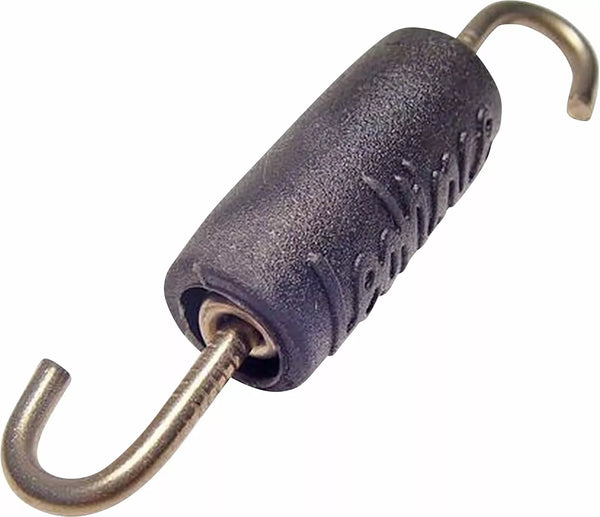 Leovince pogumovaná jaro krátká 303949001r