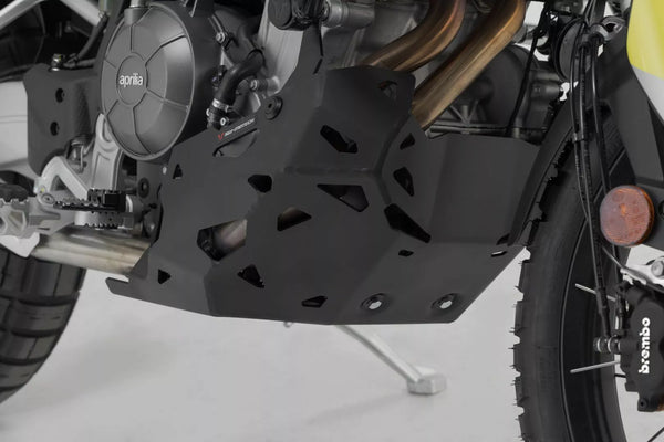 SW-MOTOTECH GARD MSS.13.849.10001/B