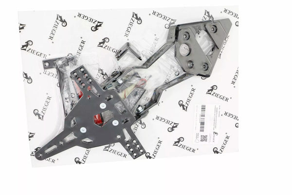 Zieger Placel Play Hlavní značka pro typ 10010242