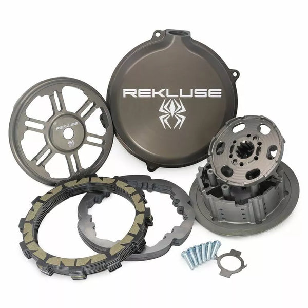 Core Core Clutch Kit Core Torq Drive YZF RMS-7107176