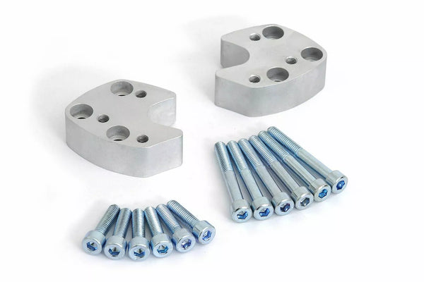 SW-Mototech Bar Riser Leh.06.039.114/s