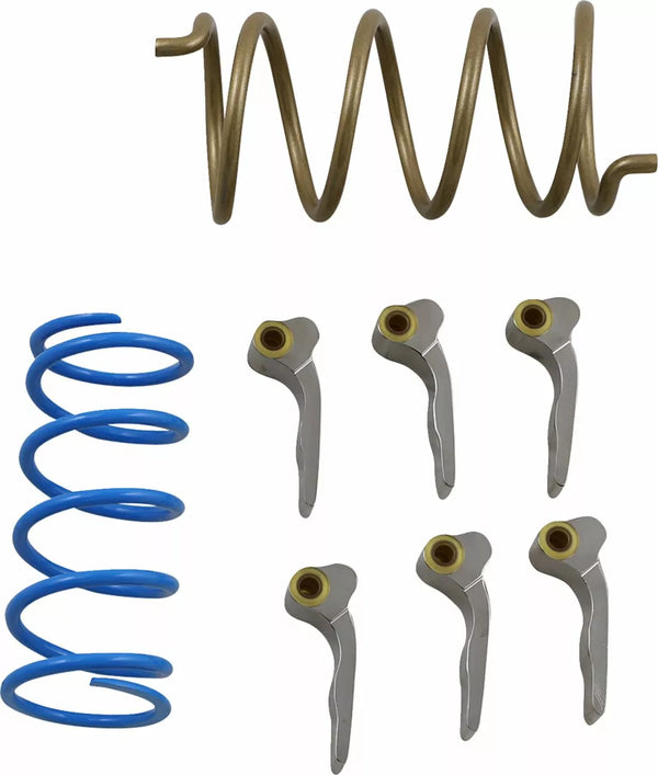 Kit spojky EPI Can-Am We437646