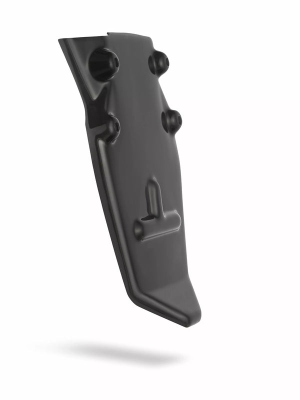 C-racer zadní bahenní stráž RMG-TOKM390ADV