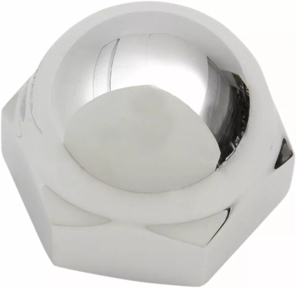 Kolonie ramenové kmenové matice 45/bt 7802-1