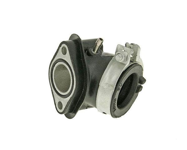 101 oktanových sacích potrubí. SPCR GY14645