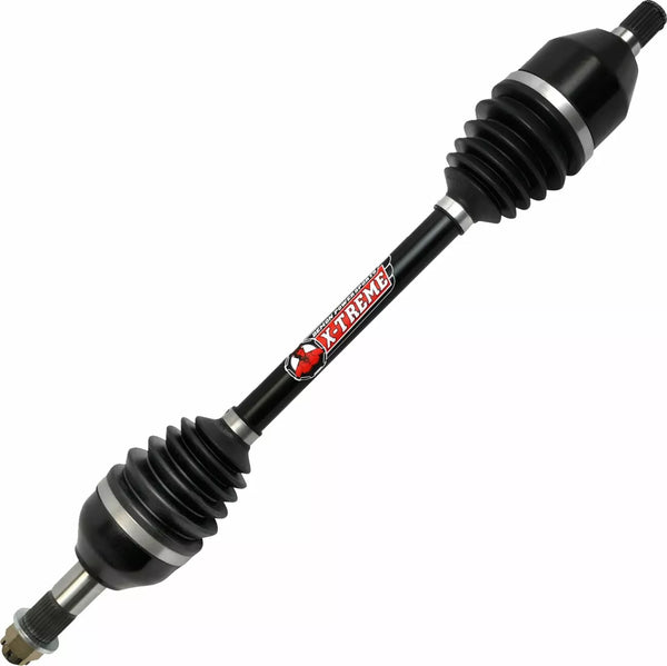 Démon Xtreme Heavy Duty Axle PaxL-3063XHD