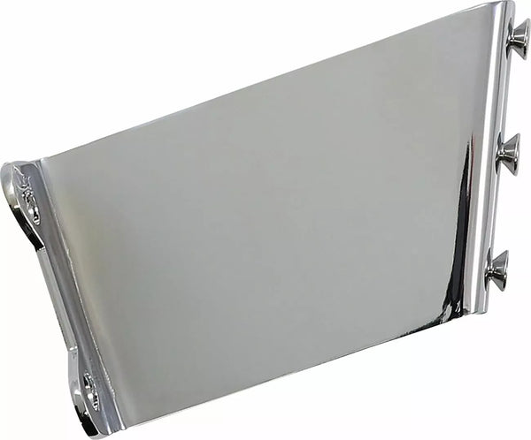 Baron poznávací značka Mount She BA-3160-00