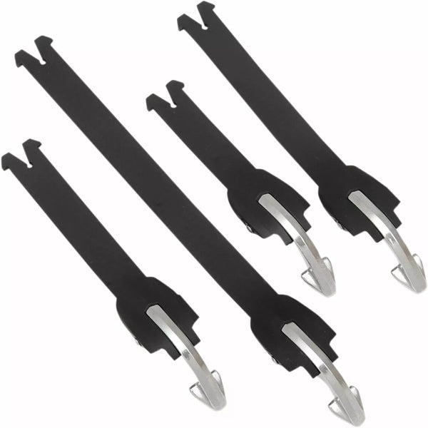 Popruh spony Alpinestars (MX) T5 T7 (před 202 25CIT74-10