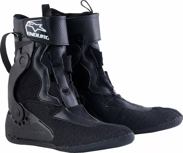 Alpinestars (MX) Inner Shoe T10-Enduro 11 25shoet25-10-11