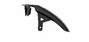 C-racer bahenní stráž z T7 FMG-YT7