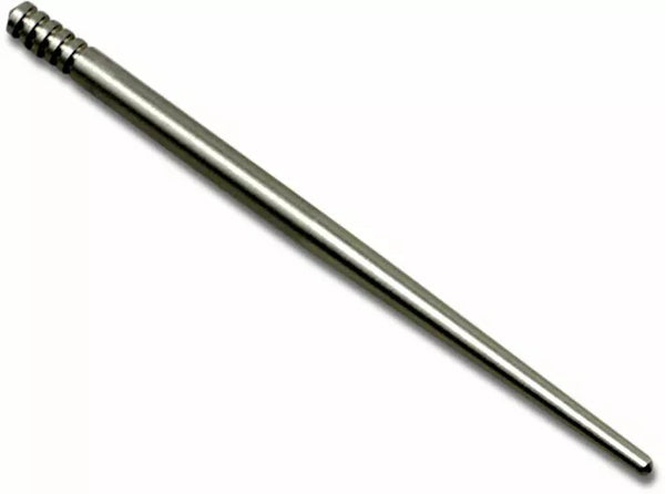 Mikuni jet needle j8-6f15