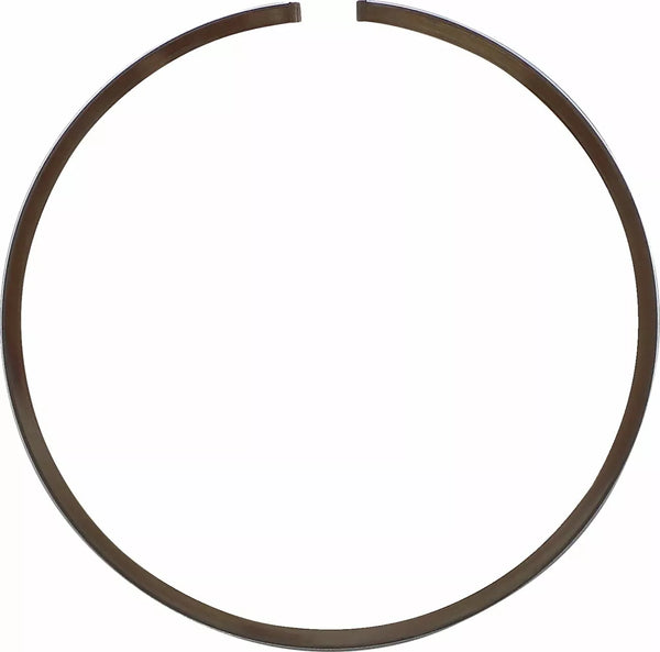 Wossner Call Set RST 6950 RST 6950