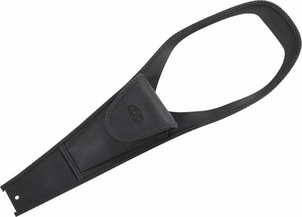 Mustang bryndáček s pouzdrem VSTR PL 93304