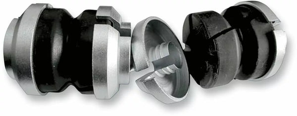 Kimpex naviják nárazník 258230