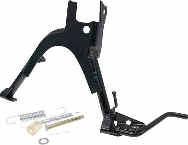 101 Stand Octane Center Stand IP33719