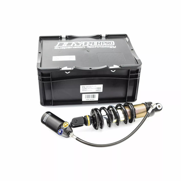 Hyperpro resv šok yam mt-09 13-20 ya09-1acsxp