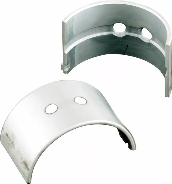 WSM Balance Shaft Longing 010-193