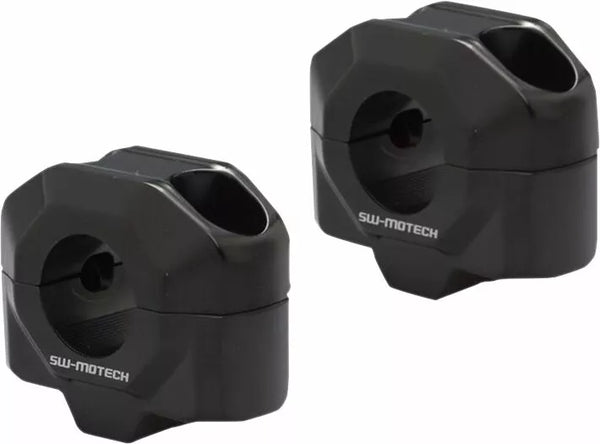 SW-Mototech Bar Riser EH000392200120B