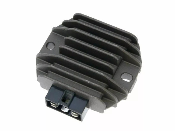 101 Oktane usměrňovač / regulátor IP32342