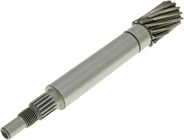 101 spojka hnacího hnacího hnacího hnacích