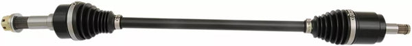 Démon Xtreme Long Travel H-Duty Axle PAXL-8018XHD-3.5