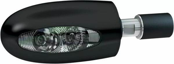 Kellermann BL 1000 LED BLK-CLR 120.200