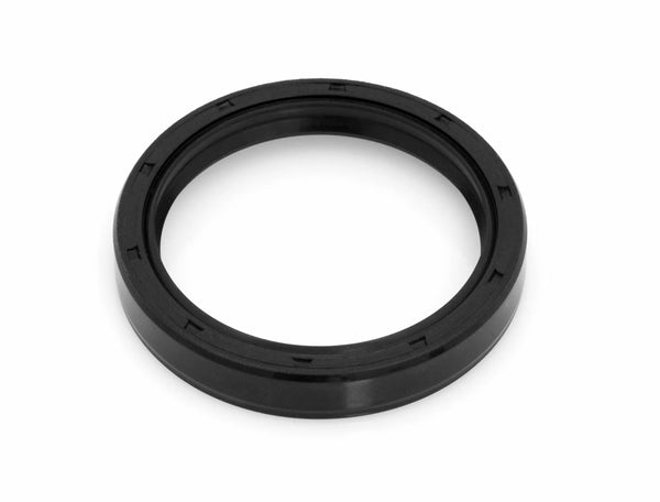 Camso-ATV těsnicí hřídel dvojité rty 1093-00-7002