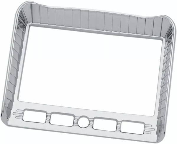 Kuryakyn Accent Stereo Aztéc Chur5198