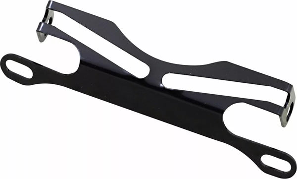 PSR poznávací značka Bless BLK 00-00163-02