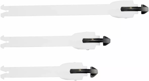 Popruh spony Alpinestars (MX)