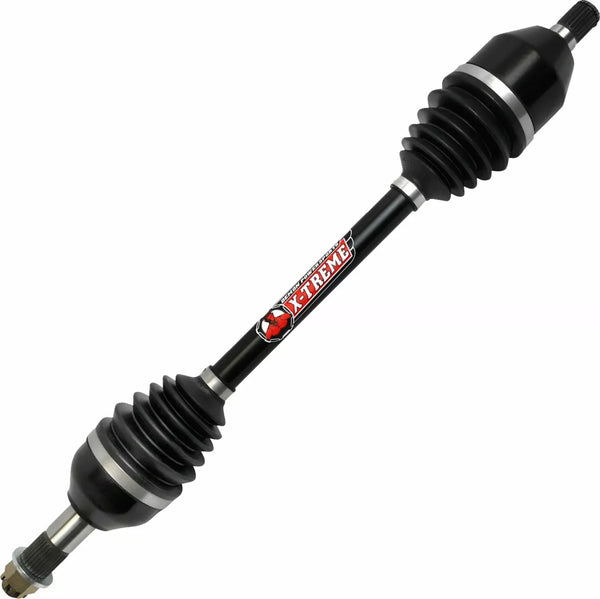 Demon Xtreme Heavy Duty Axle PaxL-3062xhd