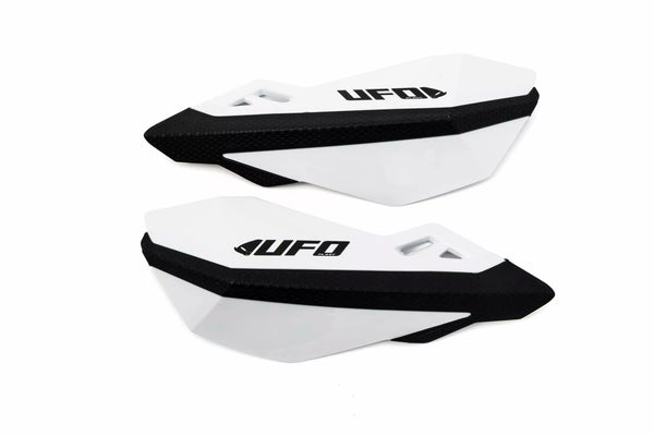 UFO Handguards plyn WH GG07139@041