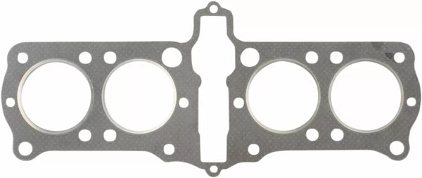 Cometic Cometic Street Gasket C8001
