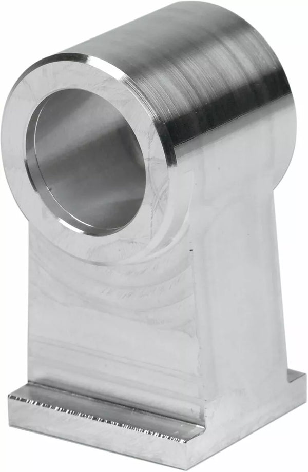 TRW Lower Link MCTL180