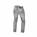 Macna Kevlar MC-Jeans Stone Grey