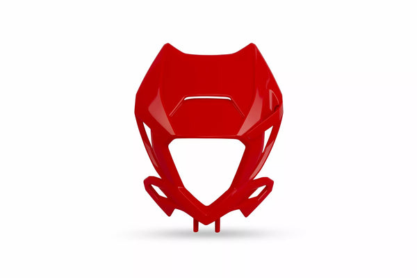 UFO světlomety Beta 20-24 RD BE02006#063