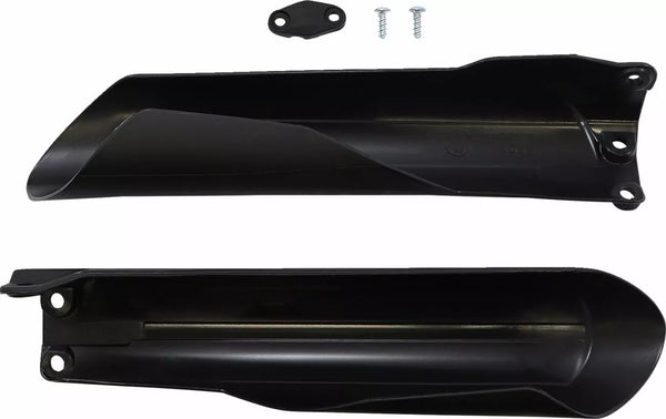 Vidlice UFO pokrývá plynný plyn 21- Bk GG07131@001