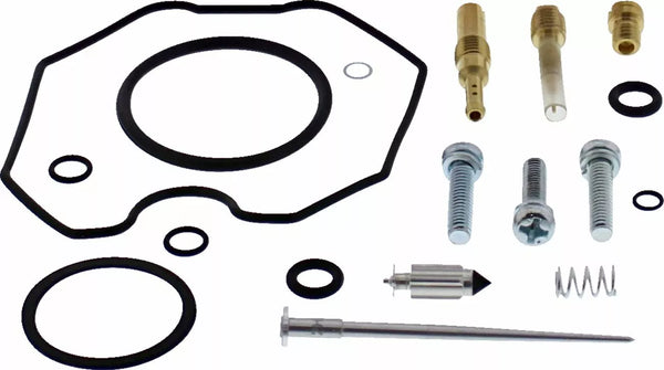 Moose Offroad Hardparts Reparts Kit Carb Hon 26-10009