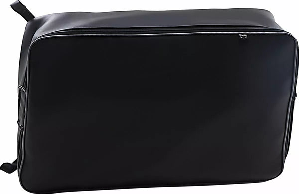 Bs sand bag pray storage rzr rzrbedbag