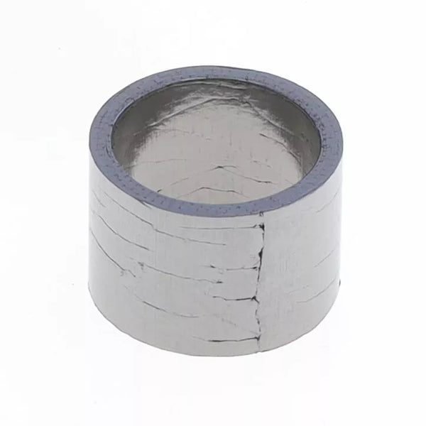 Exhl těsnění Centauro Ya E350420300