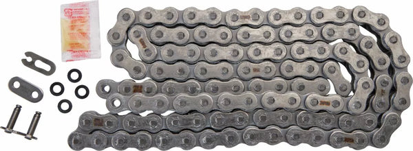 RK Chain RK520EXW 110C 520EXW-1110-CL