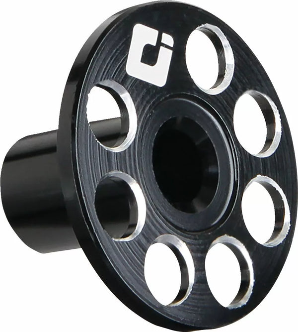 ODI Bill Tank Bolt Washer Bk H71BTB-B