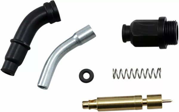 Moose Offroad Hardparts Choke Plunger Kit ona 46-1018