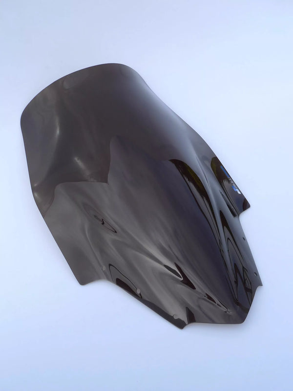 Bullster WSCRN YAM 1000 Fazer 01/05 BK BK090HPFN