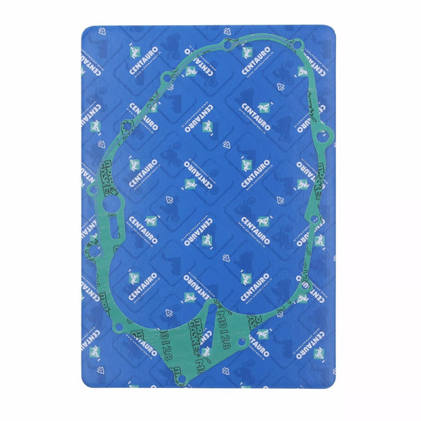 Spojka těsnění Centauro YA 990B17002