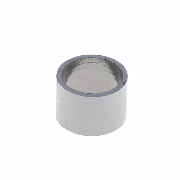 Centauro těsnění exhl muffl ho/ka E32037026