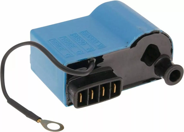 101 Octane CDI jednotka s cívkou zapalování IP32316